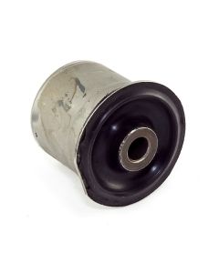 Omix Frt Upper Control Arm Bushing 99-04 Grand Cherokee - 18283.07