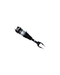 Bilstein B4 Mercedes-Benz 13-16 GL350 / GL450 Replacement Air Strut (w/o Electronic Suspension) - 44-291037