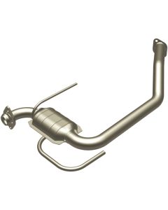 MagnaFlow Conv DF Ford-Mercury 83 86 - 23363