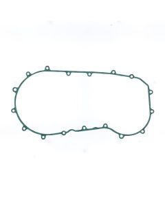 Athena 96-99 Kawasaki VN B1 / B4 / C1 / C4 Vulcan 1500 Clutch Cover Gasket - S410250149007