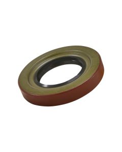 Axle Seal 9.5 Inch GM Yukon Gear & Axle- YUKO-YMS3747