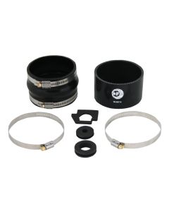 aFe MagnumFORCE Spare Parts AIS Soft Parts for XX-80392 - 59-80392