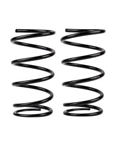 ARB / OME Coil Spring Front Rav4 All Models - 2793