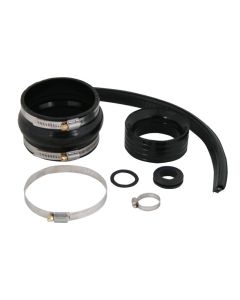 aFe MagnumFORCE Spare Parts AIS Soft Parts for XX-81262 - 59-81262