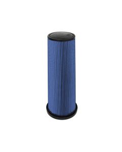 aFe ProHDuty Air Filters OER P5R A/F HD P5R Cone: 6F x 9.81B x 7T x 24H - 70-50003