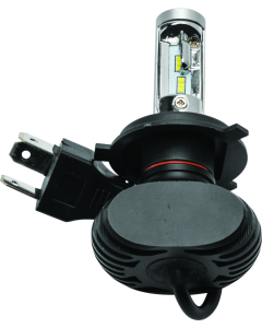 BikeMaster H-4 LED Bulb - 152703