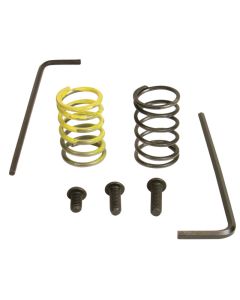 BD Diesel AFC Spring Kit - 1994-1998 Dodge 12-valve/P7100 Bosch Pump - 1040181
