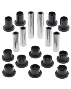 All Balls Racing 2004 Arctic Cat 400 FIS 2x4 w/AT Rear Independent Suspension - 2 Kits Req. Per Veh. - 50-1129