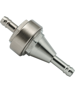 High-Performance BKM Fuel Filters for Bikes - BIKE-152401