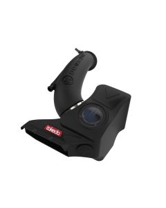 aFe Takeda Momentum Pro 5R Cold Air Intake System 2022 Hyundai Elantra N - 56-70057R