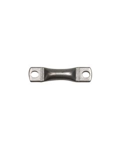 ICON 00-05 Ford Excursion Rear Bar Pin - 196001