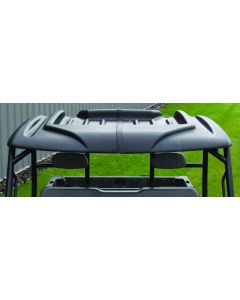 Durable QBS Roofs B - QUAD-326708 for Your Home
