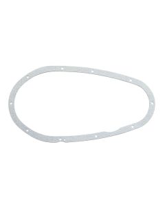 Athena Harley-Davidson Models 0.8mm Thick Primary Cover Gasket - Set of 10 - S410195149013