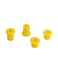 ARB Shackle B/Kit To Suit Gs12 - OMESB88