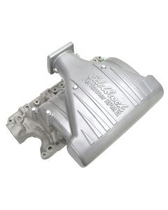 Edelbrock Ford Mustang 5 0L Performer RPM II Manifold - 7123