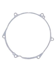 Vertex Pistons 92-04 KX 250 Clutch Cover Gasket - 817461