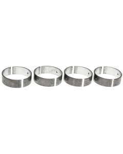 Clevite Toyota 1.5L 1NZFE/1NZFXE 2000-07 Con Rod Bearing Set - CB1864A(4)