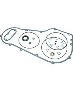 Twin Power 94-05 Softail and Dyna Primary Gasket Kit - 043241