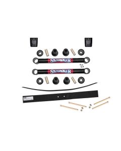 Skyjacker Suspension Lift Kit Component 2007-2007 Dodge Ram 3500 - D2513