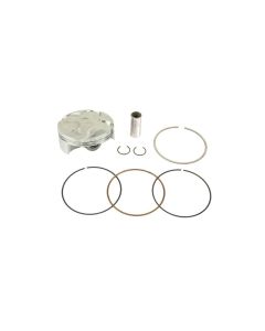 Athena 16-17 Honda CRF 250 R 76.77mm 4T Forged Racing Piston - S4F07680012B