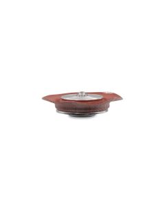 BLOX Racing 2 Port/3 Port FPR Replacement Diaphragm - BXFU-00411-XDP