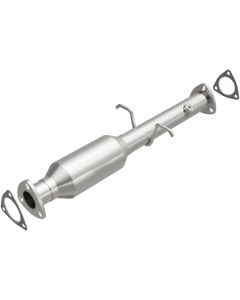 Magnaflow 96-03 Chevrolet S10 2.2L Direct Fit Converter - 4481226