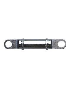 Ridetech Trunnion Mount 2.312-2.875in - Smooth Body Shocks - 90002362