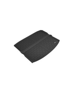 3D MAXpider 2017-2020 Honda CR-V Kagu Cargo Liner - Black - M1HD0871309