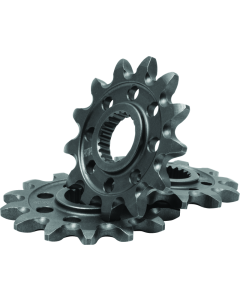 ProTaper KTM/Husqvarna Front Sprocket - 13 Teeth - 038330