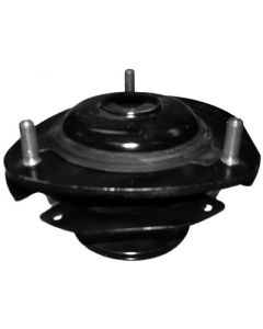 KYB Shocks & Struts Strut Mounts Rear Right SUBARU Forester 1998-02 SUBARU Impreza (AWD) 2002-03 SUB - SM5245