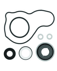 QuadBoss 09-13 Honda MUV700 Big Red Water Pump Rebuild Kit - 565295