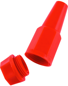 BikeMaster Spark Plug Protector - 151614