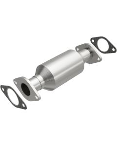 Magnaflow California Direct Fit Converter 04-07 Kia Spectra 2.0L - 5571438