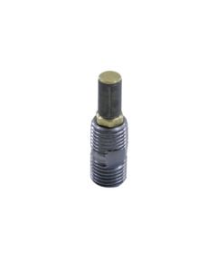 Nitrous Express Water Injection 2 Nozzle Flows 100ml/Min - 15111