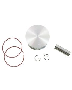 Vertex Piston 13-17 Beta RR 2T 300 300cc Cast Replica Piston Kit - 24391B