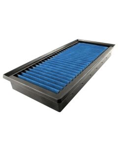 aFe MagnumFLOW Air Filters OER P5R A/F P5R Ford Trucks 05-07 V10-6.8L - 30-10122