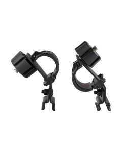 ARB BASE Rack Shovel Holder - 1780270