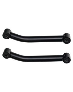 Skyjacker 1984-2001 Jeep Cherokee (XJ) Suspension Link Arm Kit - JLL16