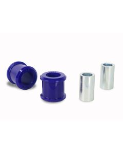 SuperPro 1987 Toyota Camry DLX Rear Inner Control Arm Bushing Kit - SPF1221K