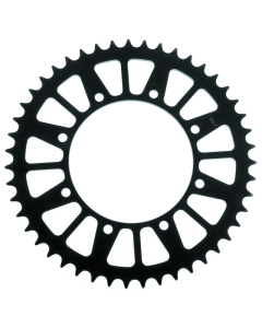 High-Performance BKM Rear Sprockets for BIKE-965158