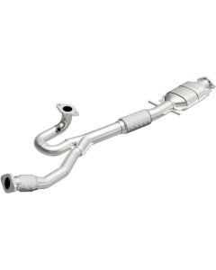 Magnaflow Conv DF 10-14 LaCrosse 3.0/3.6L - 52000
