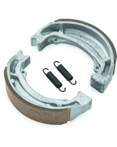 High-Performance BKM Brake Shoes for BIKE-963058