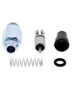 All Balls Racing 95-23 Yamaha XV250 Choke Plunger Kit - 46-1041