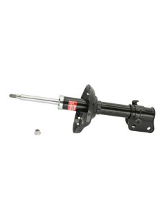 KYB Shocks & Struts Excel-G Front Right SUBARU Forester 2006-08 - 334468