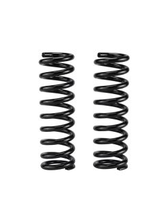 ARB / OME Coil Spring Front R51 Pathf & D40 - 2607