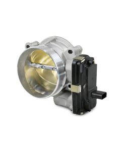 aFe 14-25 Chevrolet Corvette V8 6.2L 95mm Throttle Body - 46-39110