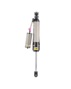 ARB / OME Bp51 Shock Absorber Tundra Rear Rh - BP5160020R