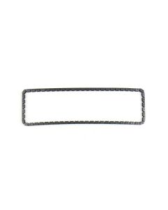 Athena 16-22 Yamaha WR F 450 Timing Chain - S41400014