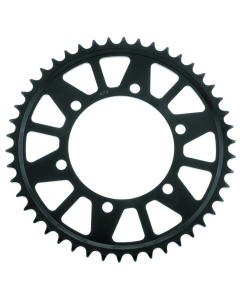 High-Performance BKM Rear Sprockets for BIKE-965339