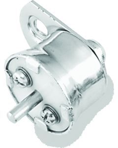 Twin Power 67-74 XL Mechanical Stop Light Switch Replaces H-D 72004-70 - 492672